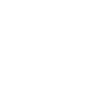 3D-ScanWorx Logo